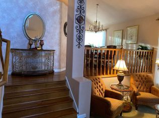 8944 Warmsprings St, Elk Grove, CA 95758