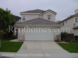 11806 Pickford Rd, San Diego, CA 92131