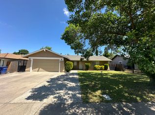308 Hubert Dr, Modesto, CA 95354