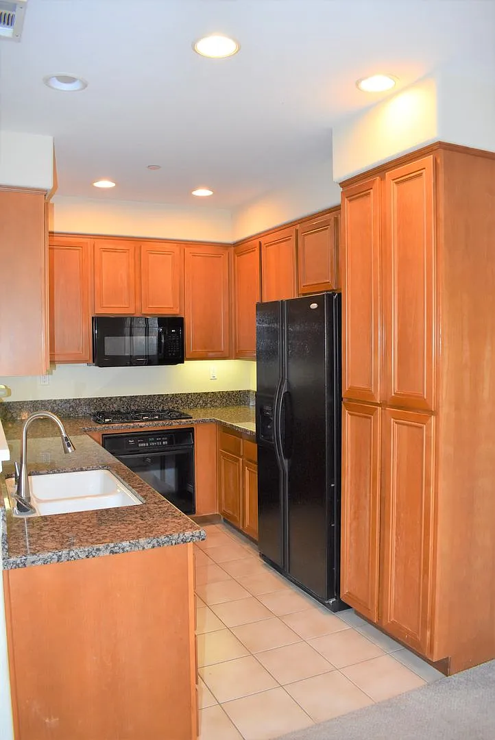 Building Photo - 2662 Prato Ln