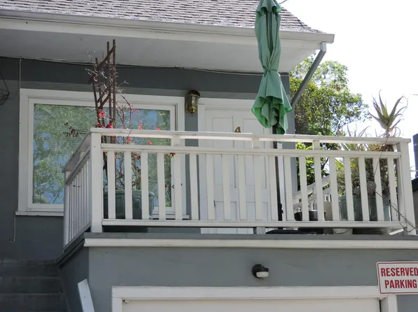 2700 N St APT 4, Sacramento, CA 95816