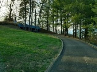 595 Country Club Est, London, KY 40744