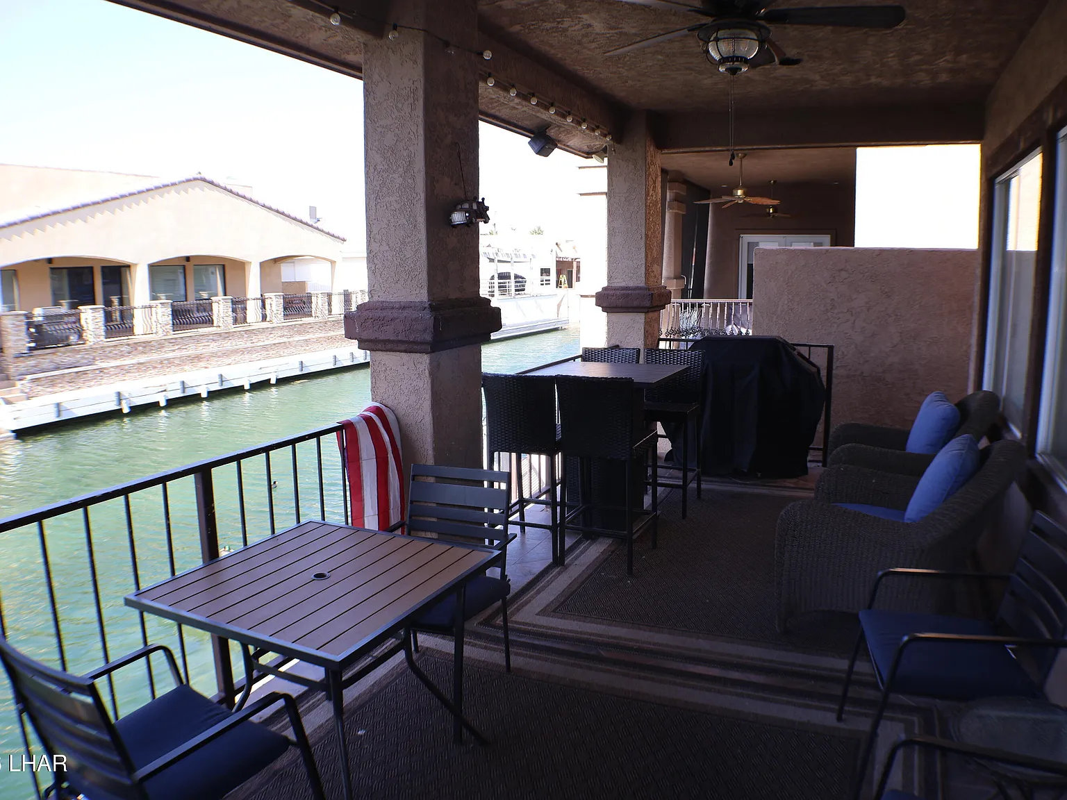 3 bed, 2.0 bath, 1785 sqft, $3,000 — Photo 4