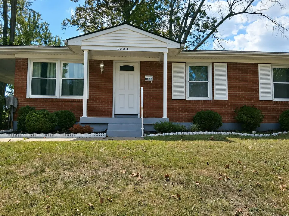 1024 Runell Rd