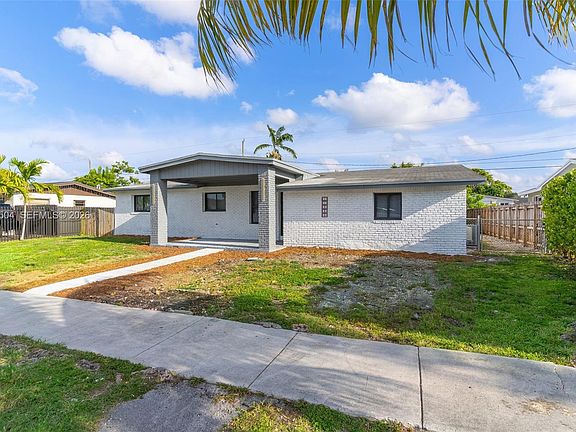 2nd image of 11850 SW 206th Ter