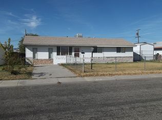 529 N 27th St, Grand Junction, CO 81501