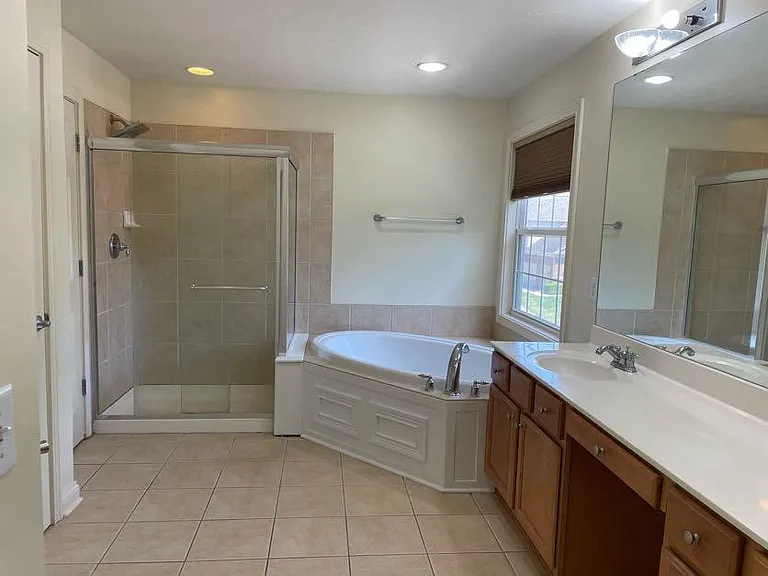 13946 Wildcat Dr — Photo 24