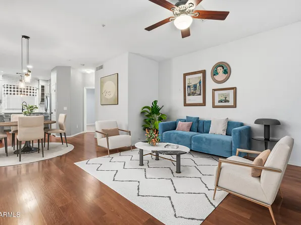 162 W COMMERCE Court, Gilbert, AZ 85233