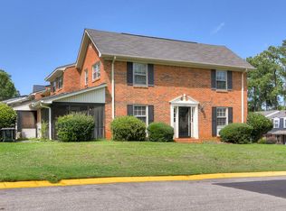 113 Jefferson Pl, Columbia, SC 29212