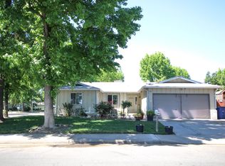 3129 Nightingale Dr, Modesto, CA 95356
