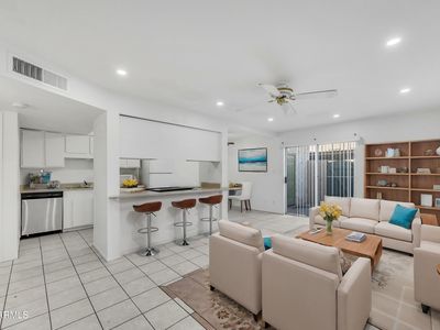 1500 W Rio Salado Pkwy UNIT 93, Mesa, AZ, 85201