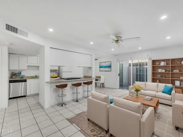 1500 W RIO SALADO Parkway #93, Mesa, AZ 85201