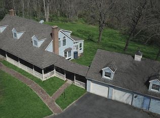 2712 Crystal Ln, Baldwin, MD 21013