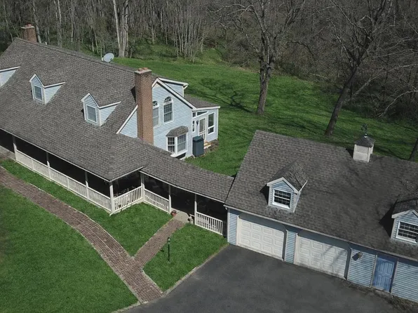 2712 Crystal Ln, Baldwin, MD 21013