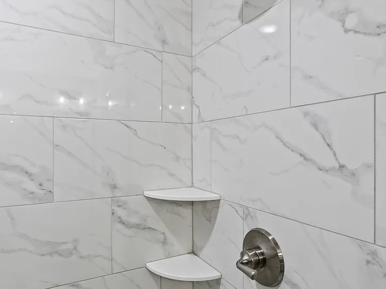 2681 Rockaway Pl — Photo 35