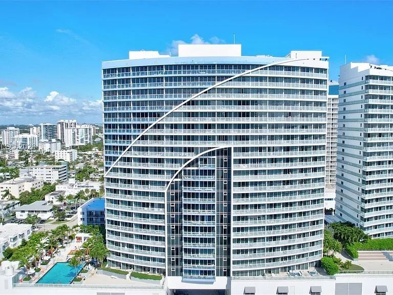 3101 Bayshore Dr #1003 — Photo 33