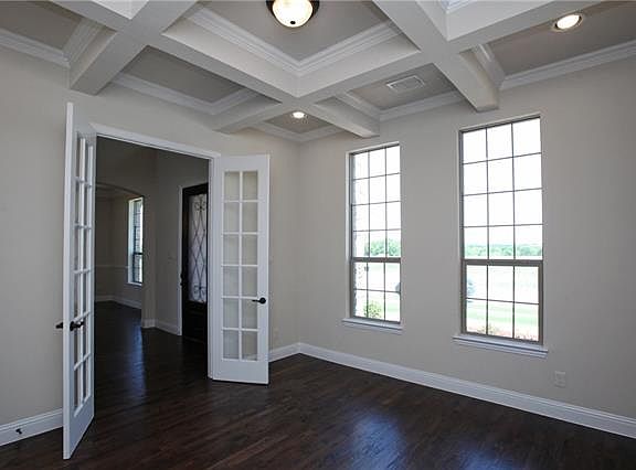 5th image of 317 Toulouse Ln