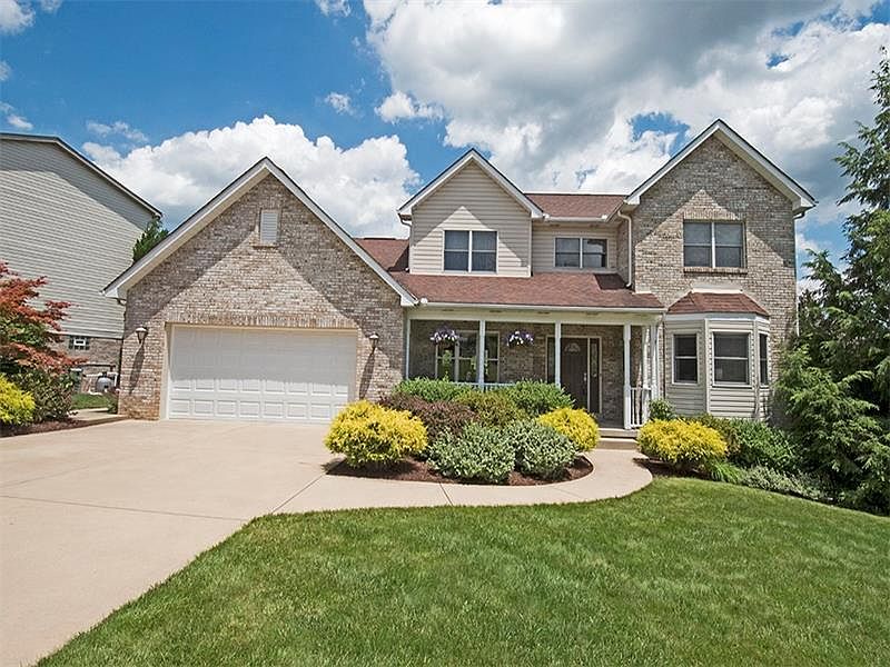 1st image of 519 Rockland Dr