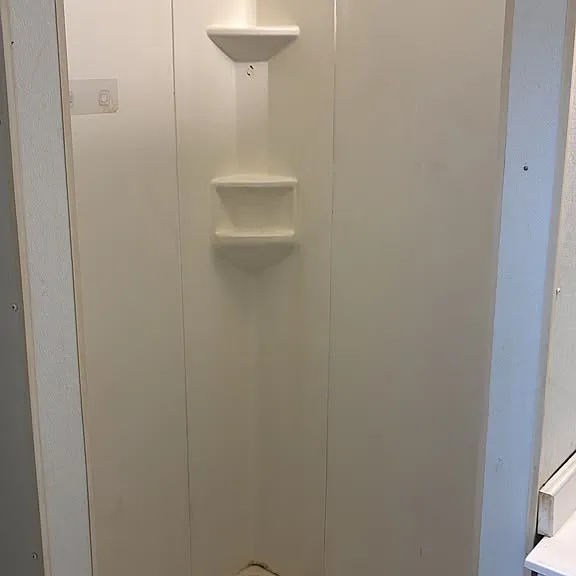 29 Franklin St #6 — Photo 8