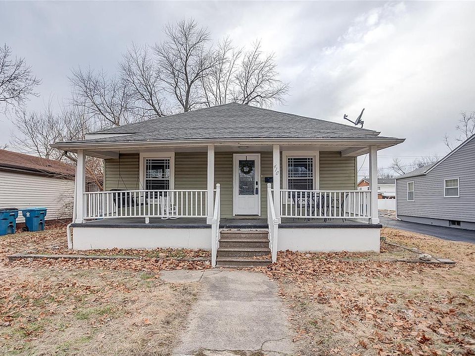 1st image of 410 Sotier Pl