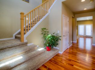 14627 Allegiance Dr, Colorado Springs, CO 80921