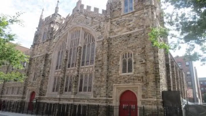 Rented by Bohemia Realty Group | media 11
