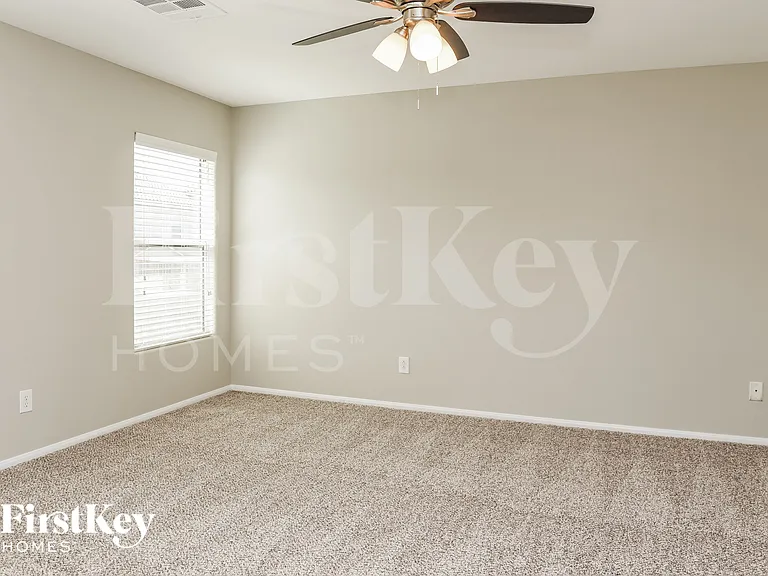 3959 Crystal Trip Ct — Photo 6