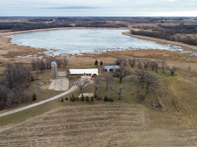 20267 Csah #1, Litchfield, MN, 55355