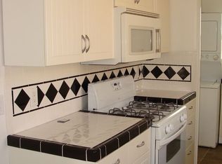 4038 1/2 Centre St, San Diego, CA 92103