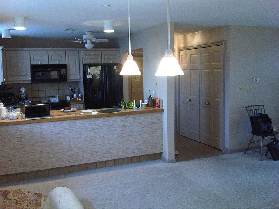 1st image of 230 Water St #6