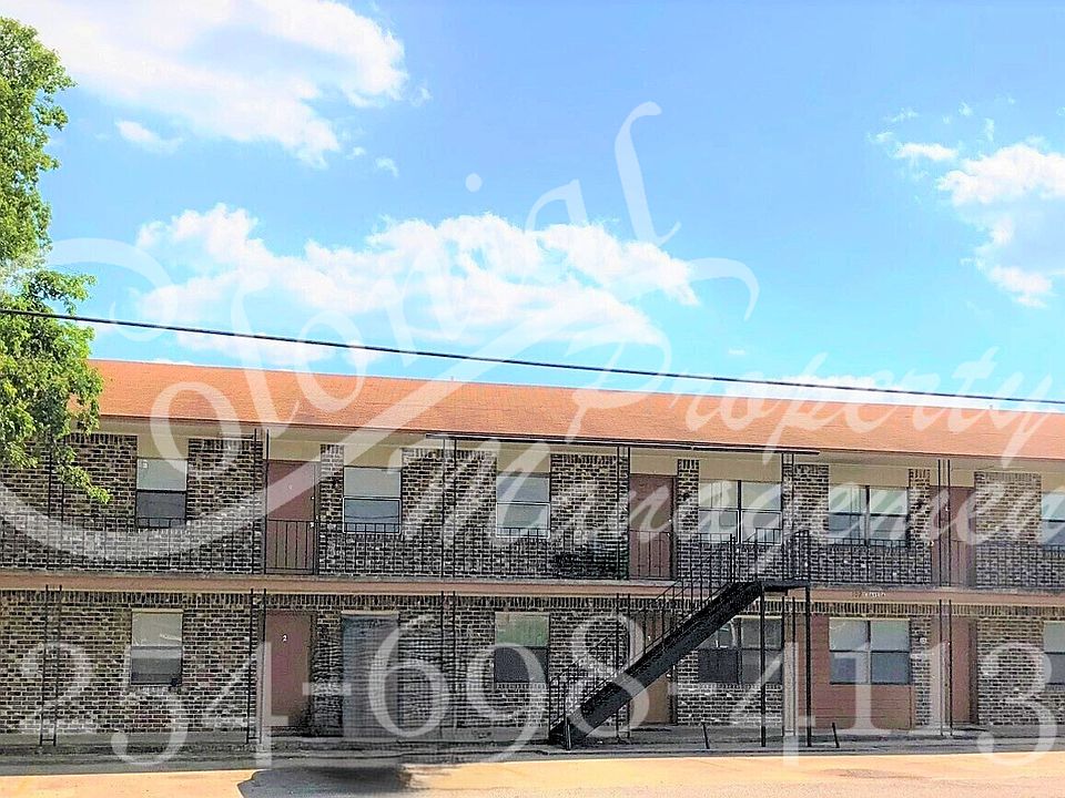 1st image of 102 E Avenue A APT 12