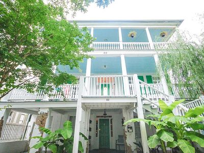 60 Cannon Street, Charleston, SC, 29403