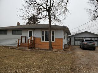 435 Hillsview Dr #A, Spearfish, SD 57783