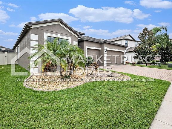 3rd image of 10041 Celtic Ash Dr