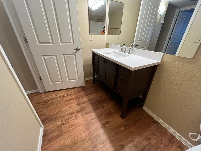 5751 N Kolb Rd #23105 — Photo 16