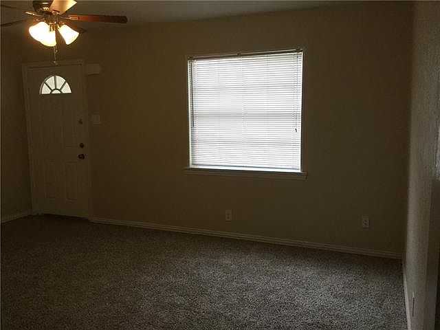 1st image of 2025 Cottonwood St