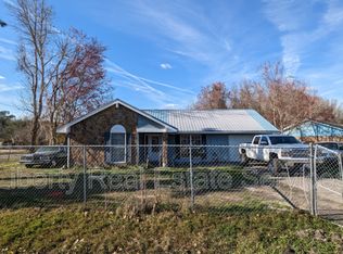 919 Copeland Dr, Hinesville, GA 31313