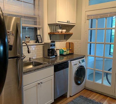 2nd image of 1441 W Berteau Ave APT 1F