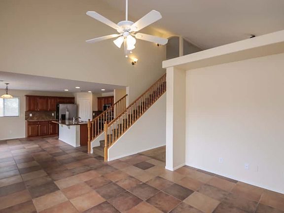 3rd image of 6543 S 43rd Ln