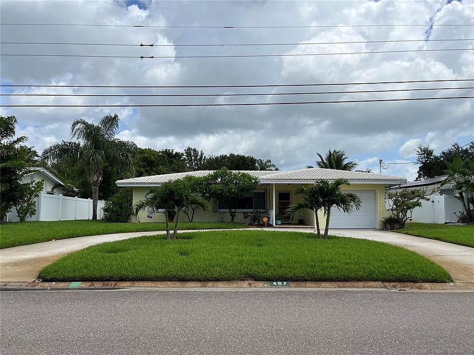 1st image of 497 45TH AVENUE NE