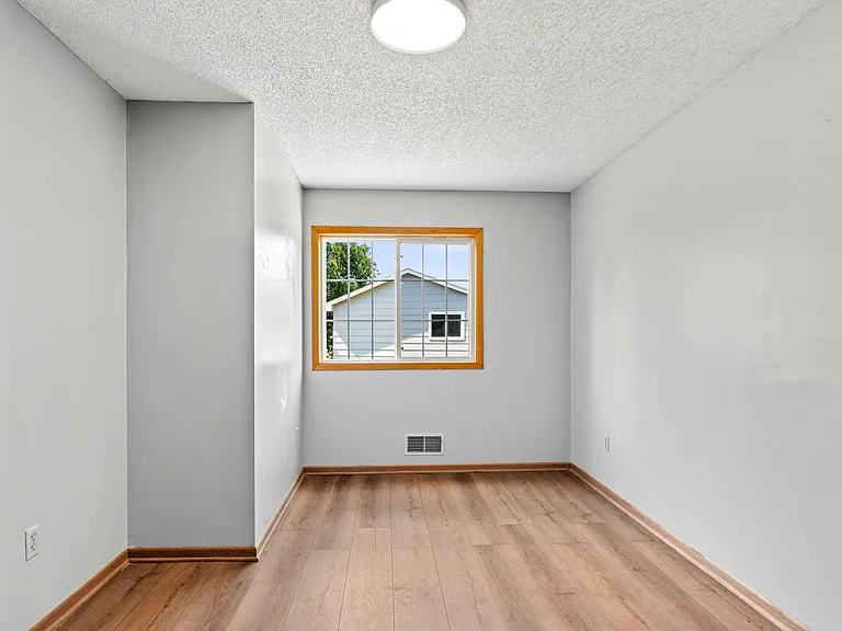 11874 Jonquil St NW — Photo 19