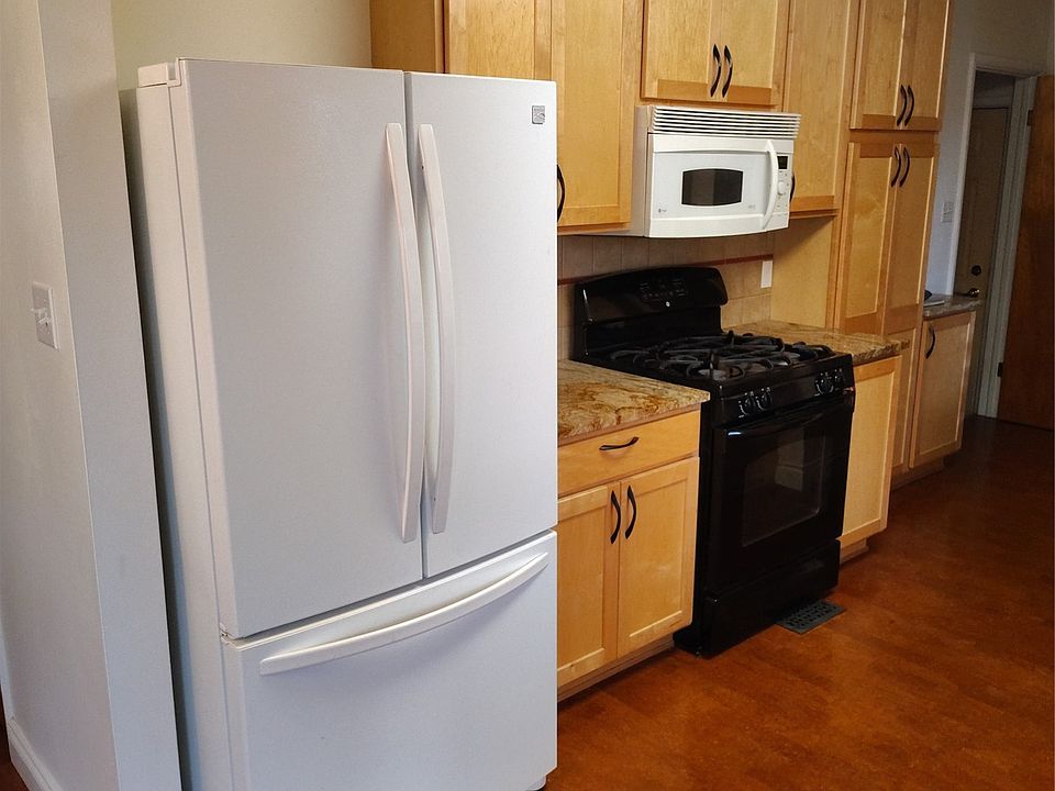 2nd image of 4419 7th Ave S