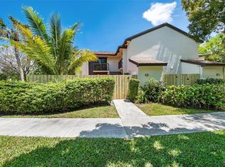 3199 Cocoplum Cir #3366, Coconut Creek, FL 33063