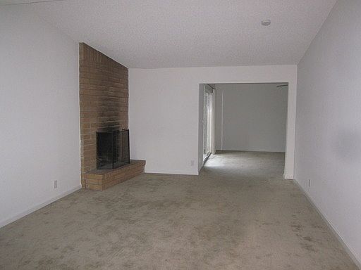2nd image of 6957 Greenback Ln APT B