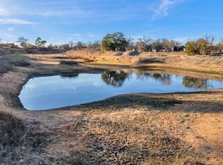 11 Wood Forest Rd, Kingsland, TX 78639