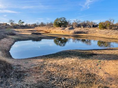 Lot 11 Wood Forest Road, Kingsland, TX, 78639