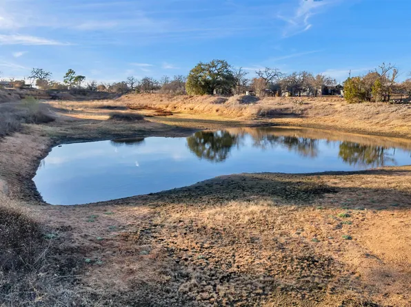 Lot 11 Wood Forest Road, Kingsland, TX 78639-0000