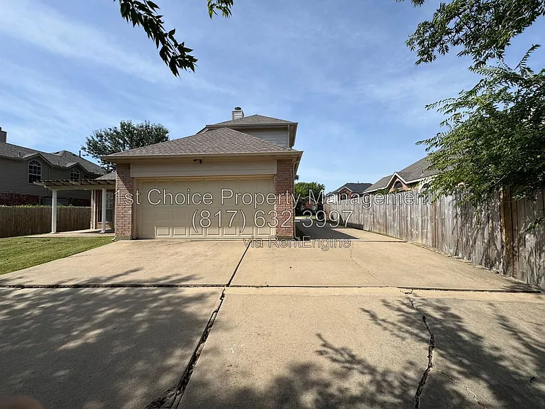 3006 Upland Dr — Photo 49