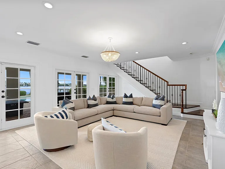 3304 N Flagler Dr — Photo 14