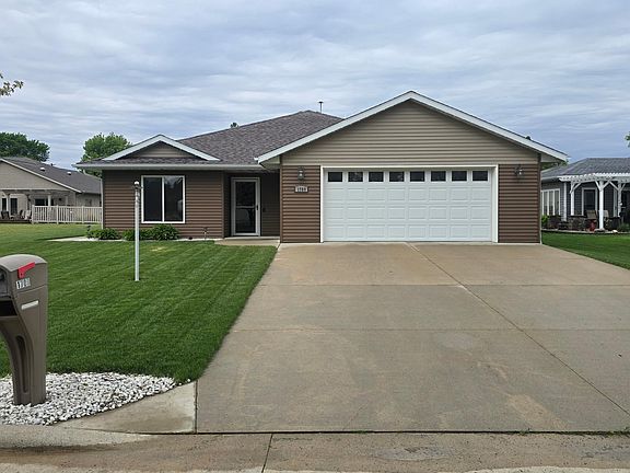2nd image of 1709 Keystone Dr